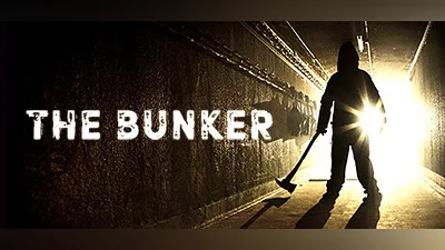 The Bunker