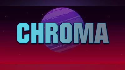 Chroma
