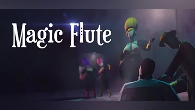 Magic Flute