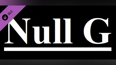 Null G - Skin Pack - Battle School Classics