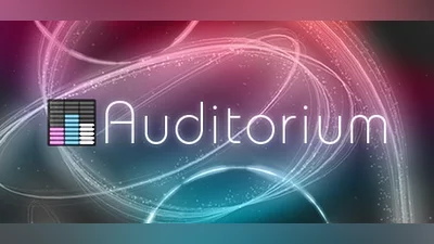 Auditorium (PC) [Global] [Standard]