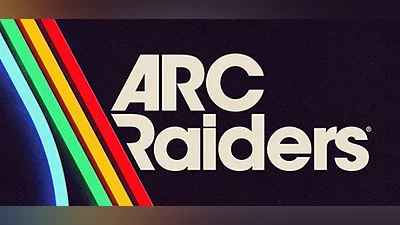 ARC Raiders