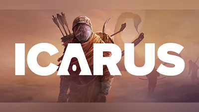 ICARUS