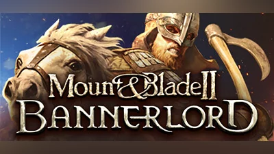 Mount & Blade II: Bannerlord