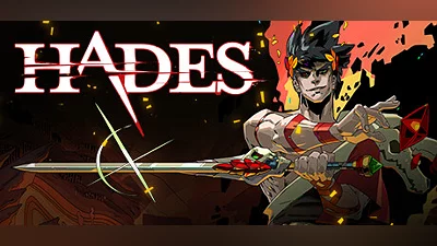 Hades