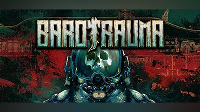 Barotrauma