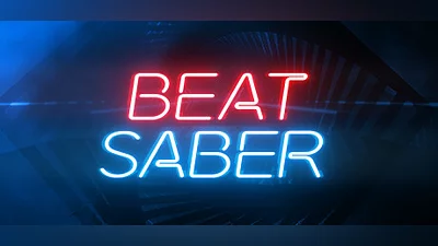 Beat Saber