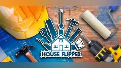 House Flipper