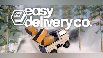 Easy Delivery Co.