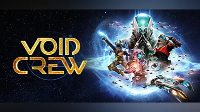 Void Crew