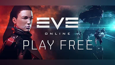 EVE Online