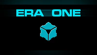 ERA ONE