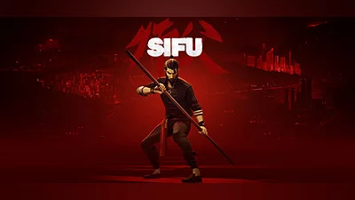 Sifu