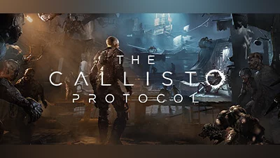 The Callisto Protocol