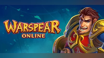 Warspear Online