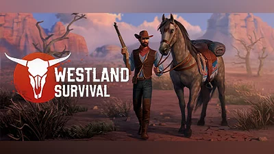 Westland Survival