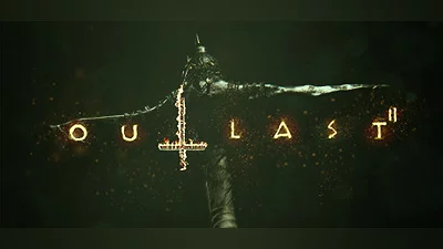 Outlast 2