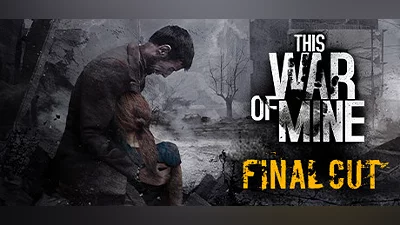 This War of Mine