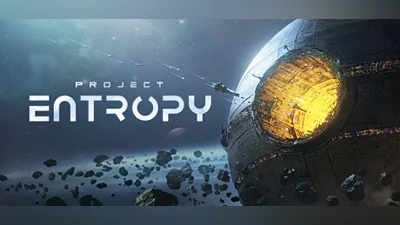 Project Entropy