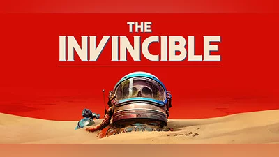 The Invincible