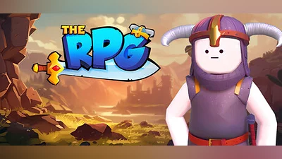 The RPG