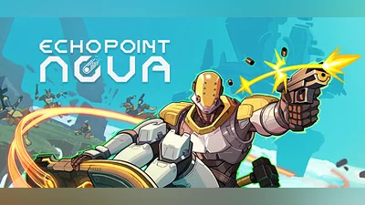 Echo Point Nova