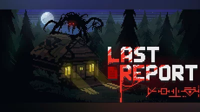 Last Report