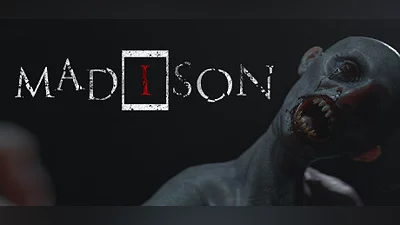 MADiSON