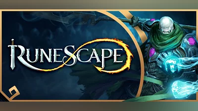 RuneScape