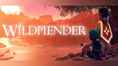 Wildmender