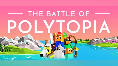 The Battle of Polytopia
