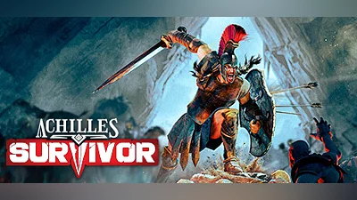 Achilles: Survivor