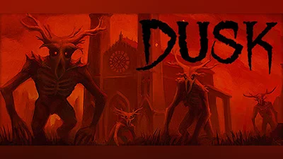 DUSK