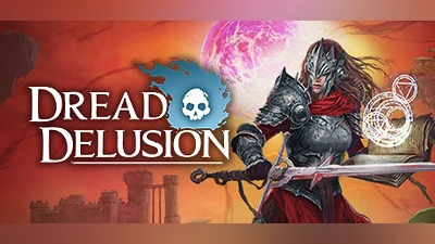 Dread Delusion