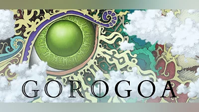 Gorogoa