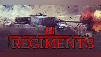 Regiments