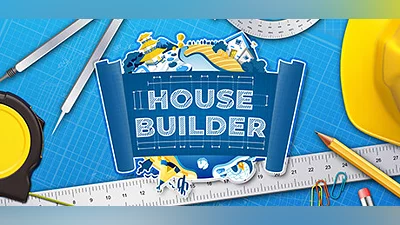 House Builder