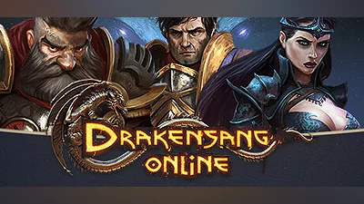 Drakensang Online