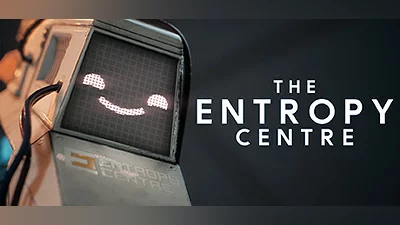 The Entropy Centre