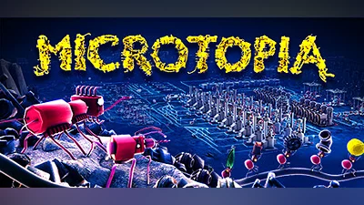 Microtopia