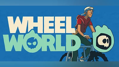 Wheel World