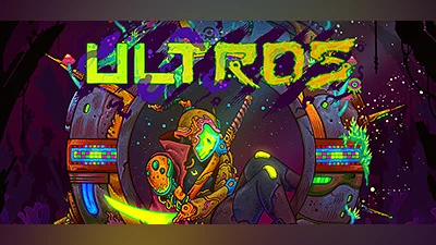 Ultros