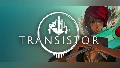 Transistor