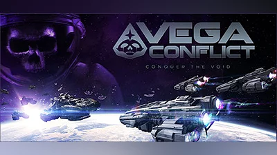 VEGA Conflict
