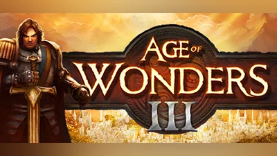Age of Wonders III