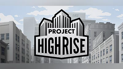 Project Highrise