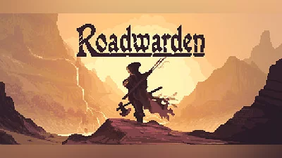 Roadwarden