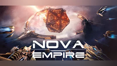 Nova Empire