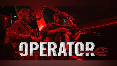 OPERATOR
