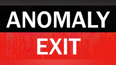 Anomaly Exit